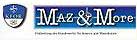 tl_files/faq/kfor-maz-and-more.jpg