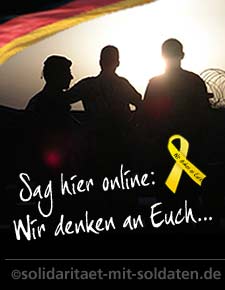 tl_files/support/img/gelbe-schleife-solidaritaet-online.jpg tl_files/support/img/gelbe-schleife-solidaritaet-online.jpg