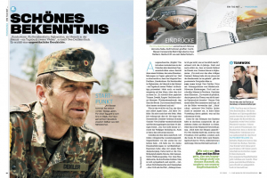 Afghanistan-Buch
