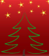 Buch zu Weihnachten