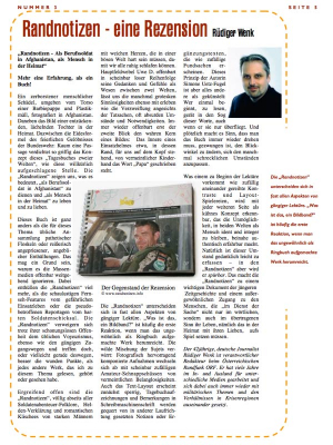 Buch Bundeswehr