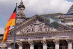 Video Bundestag