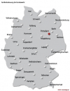 Familienbetreuungszentren