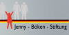 Jenny-Böken-Stiftung