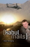 Buch Kabul Mails