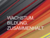 koalitionsvertrag