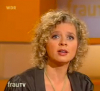 Lisa Ortgies