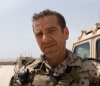 Personenschutz Afghanistan