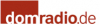 Domradio