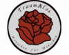 Traumalos Initiative