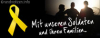 Support our Troops und Unterstützung für die Soldaten