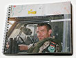 tl_files/buch/cover/buch-bundeswehr-afghanistan-110.jpg