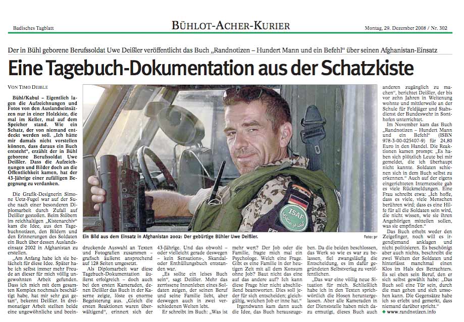 tl_files/buch/presse/buchbesprechung/badisches-tagblatt.jpg