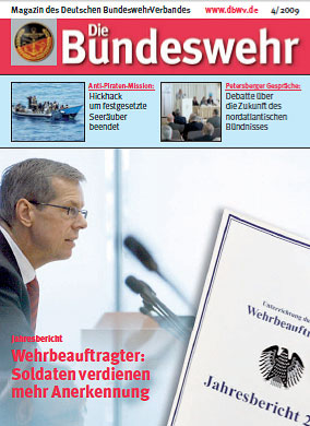 tl_files/buch/presse/buchbesprechung/bundeswehrverband.jpg