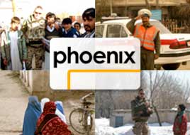 tl_files/buch/presse/buchbesprechung/phoenix-blog-afghanistan.jpg