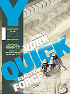 tl_files/buch/presse/buchbesprechung/y-magazin-2009_07.jpg