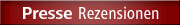 Presse Rezension