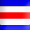 tl_files/faq/nato-alphabet/charlie.jpg