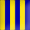 tl_files/faq/nato-alphabet/golf.jpg