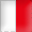 tl_files/faq/nato-alphabet/hotel.jpg