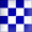 tl_files/faq/nato-alphabet/november.jpg