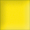 tl_files/faq/nato-alphabet/quebec.jpg