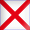 tl_files/faq/nato-alphabet/victor.jpg