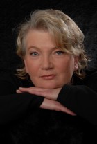 tl_files/links/jenny-boeken/boeken-marlis.jpg